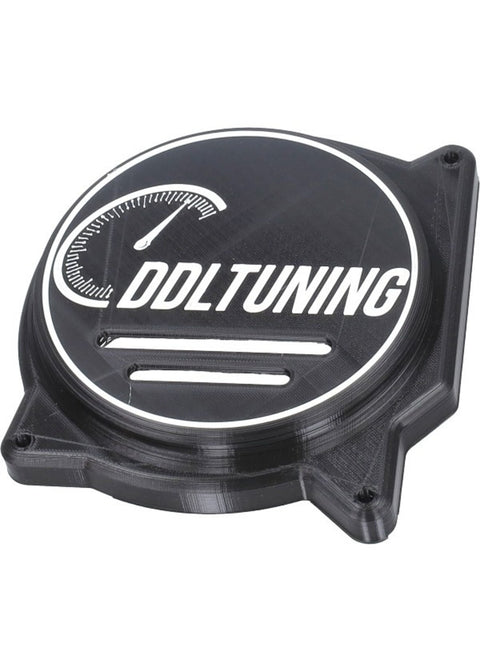 DDL producten