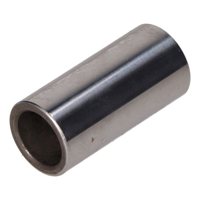 Variobus Minarelli horizontaal/verticaal