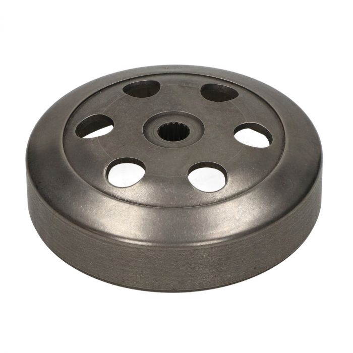 Koppelingshuis Minarelli horizontaal/verticaal