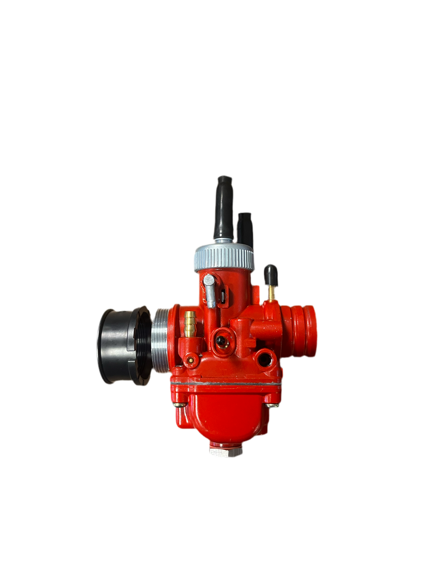Carburateur 21MM PHBG rood racing H.R.R.