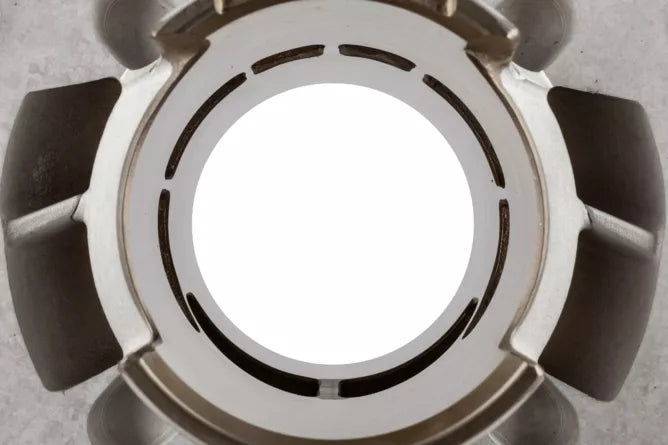 Stage6 R/T 70CC MKI Cilinder Piaggio 2T LC