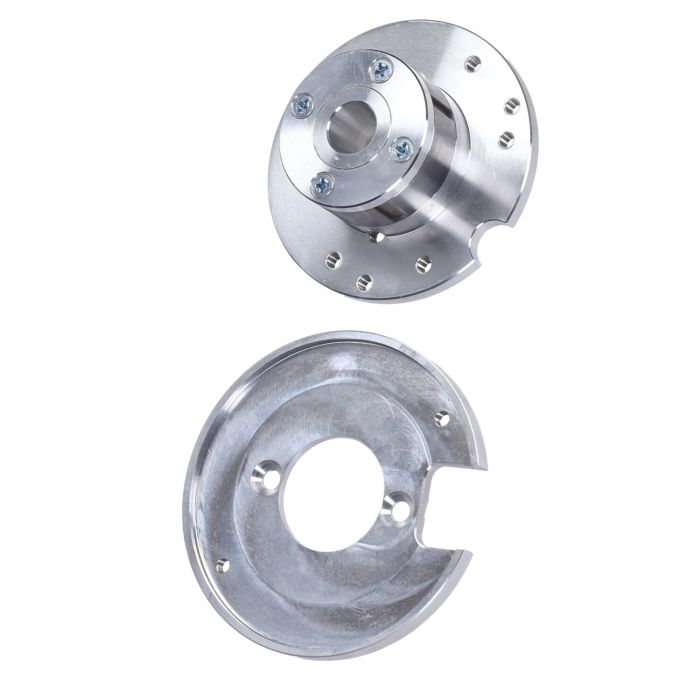 Binnenrotor Ontsteking MVT Premium – Piaggio 2T tot 2003