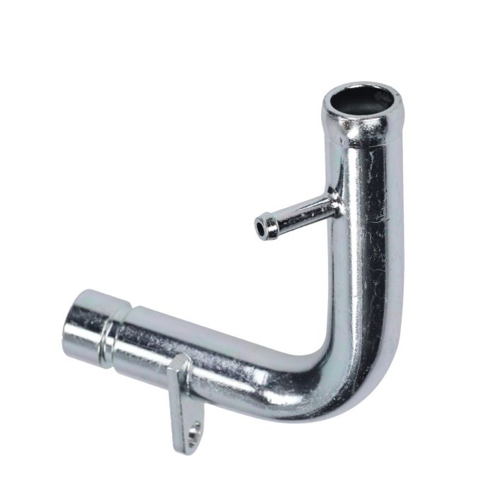 Koelpijp waterpomp Piaggio 125 - 180 LC