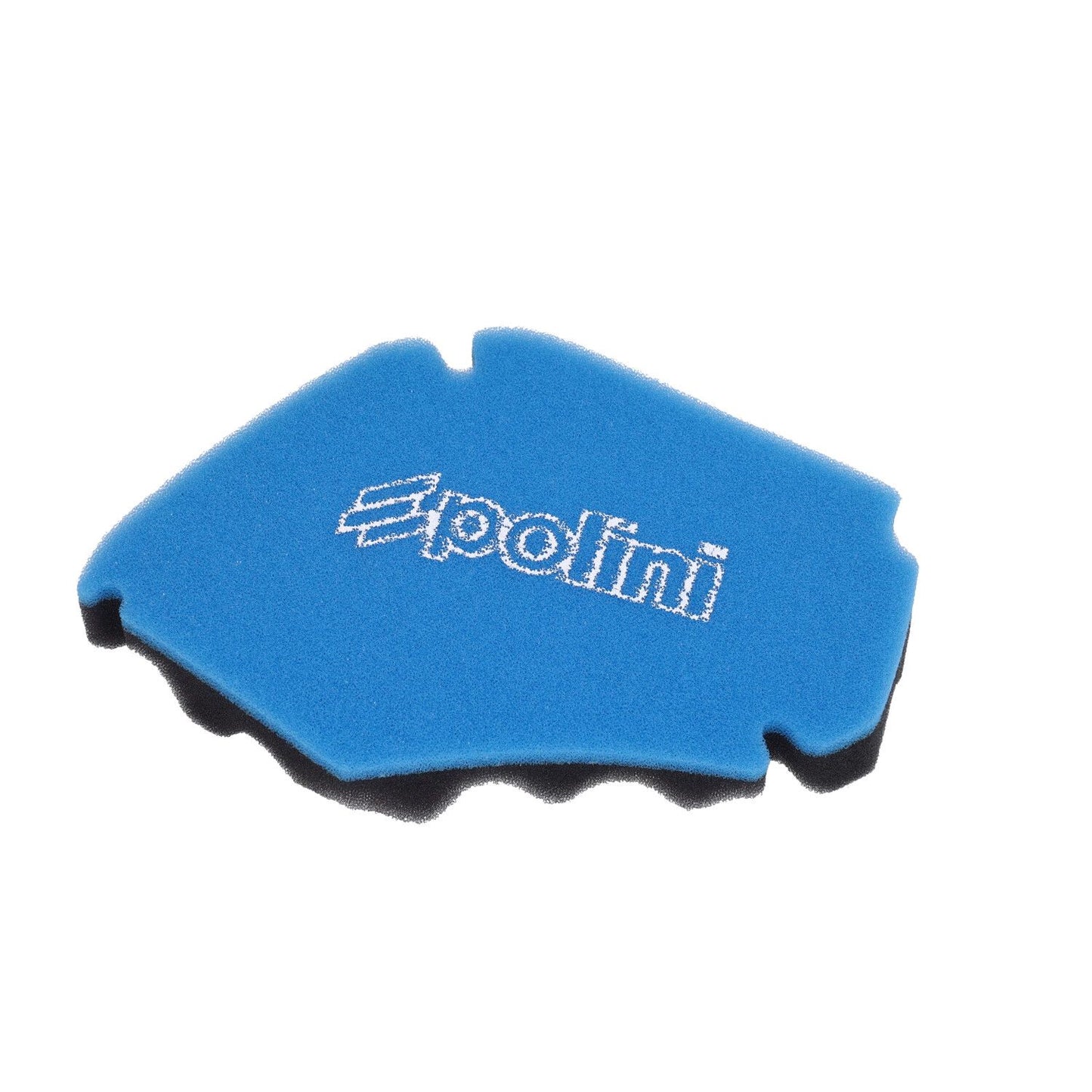 Luchtfilterelement Polini Piaggio Zip 4T 203.0140