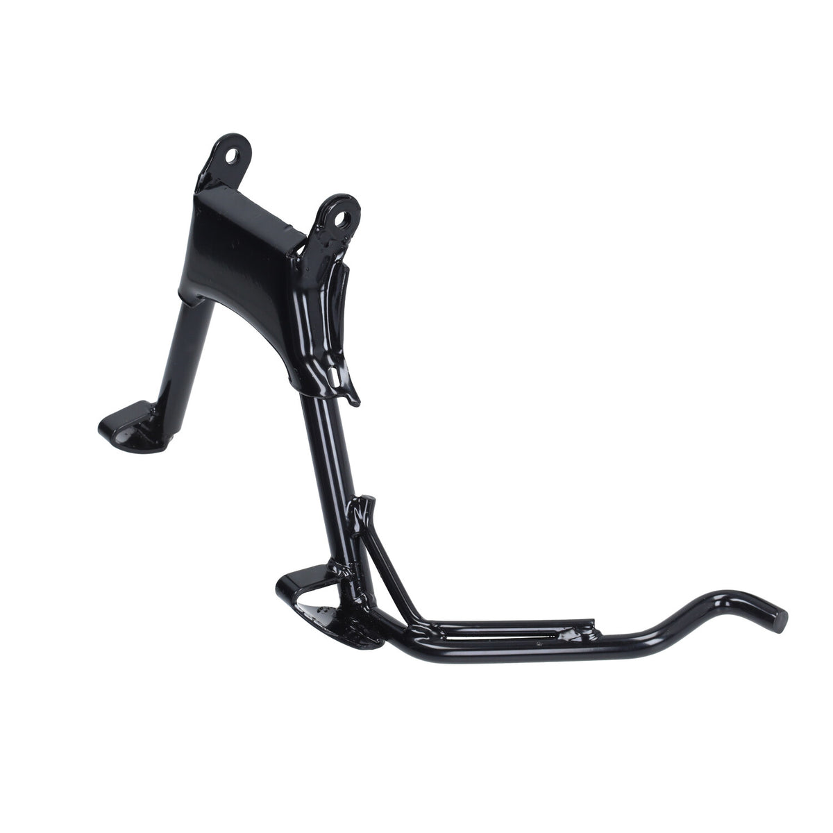 Onderstandaard rms runner 125cc 2t, runner 180cc 2t, skipper 125cc, typhoon 125cc