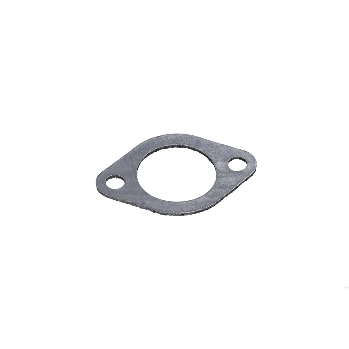 Uitlaat sito 2t gilera (model SM06) zwart dragster 125/180, hexagon 125/150, runner 125cc, runner 180cc, skipper 125/150 0213