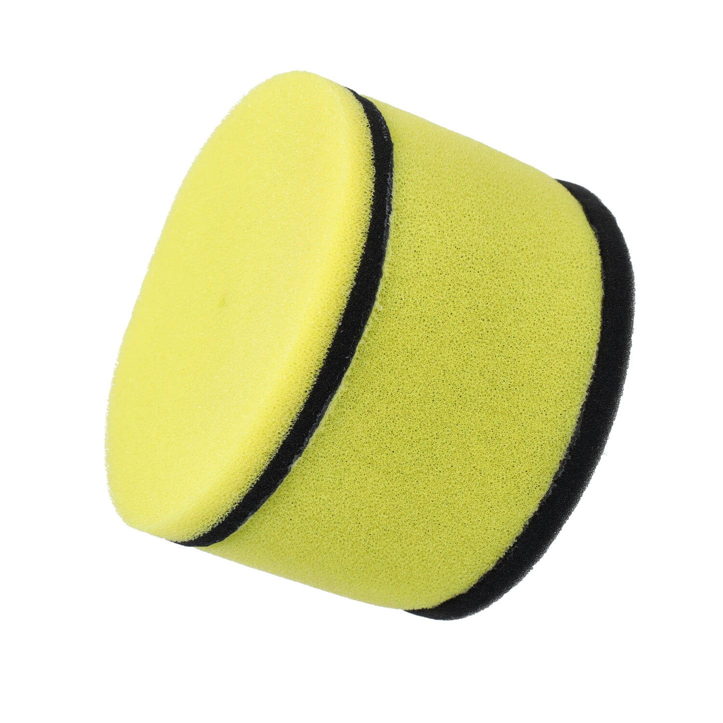 Luchtfilterelement Doppler (dubbel laags) rieju mrt, rieju mrt pro 528403