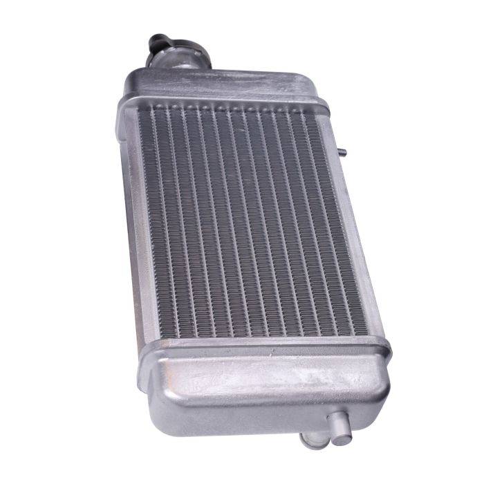 Radiateur – Geschikt voor Beta RR50, MRX, SMX, Spike en Rieju