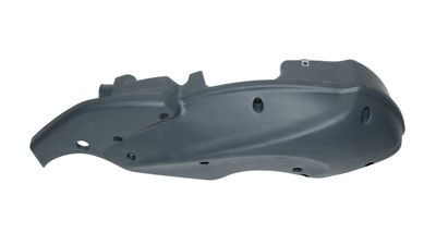 Origineel Luchtfilter Compleet Piaggio/Gilera 2T – Skipper 125, Runner 125/180 – 478519