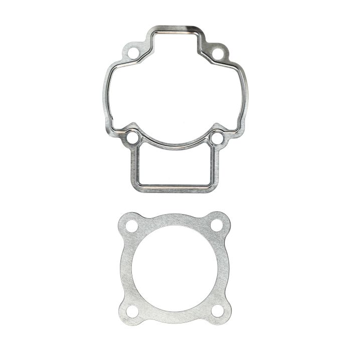 Pakkingset DR70 48MM Piaggio 2T AC