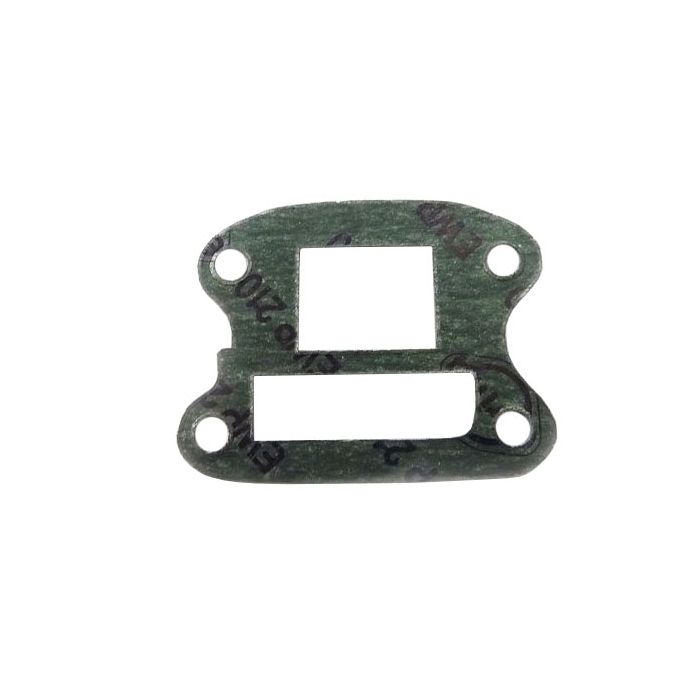 Membraanpakking Boven Membraan Bac B DJ en Peugeot