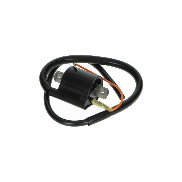 Bobine Yamaha Aerox/BW/Neo DMP