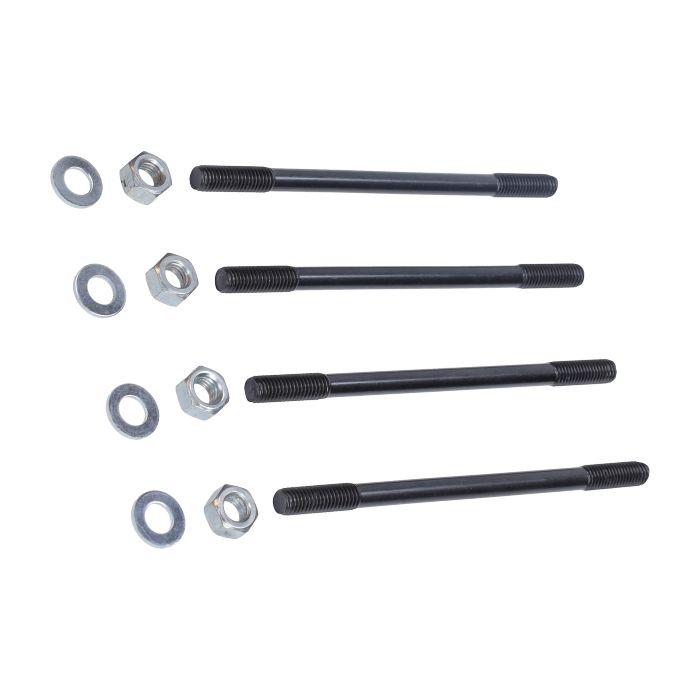 Cilinder Tapeind Set M8x135MM – Piaggio 125/180CC