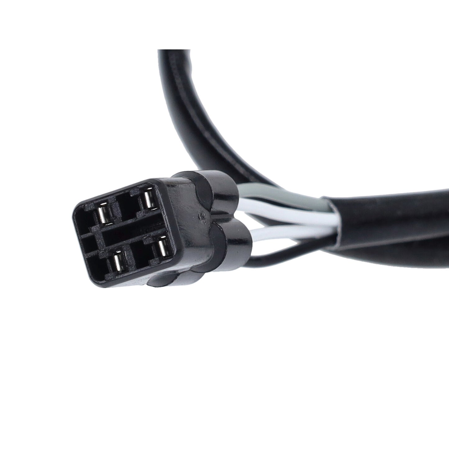 Lambda sensor euro-4/5 agility, sco kymco 4t, dink 4t