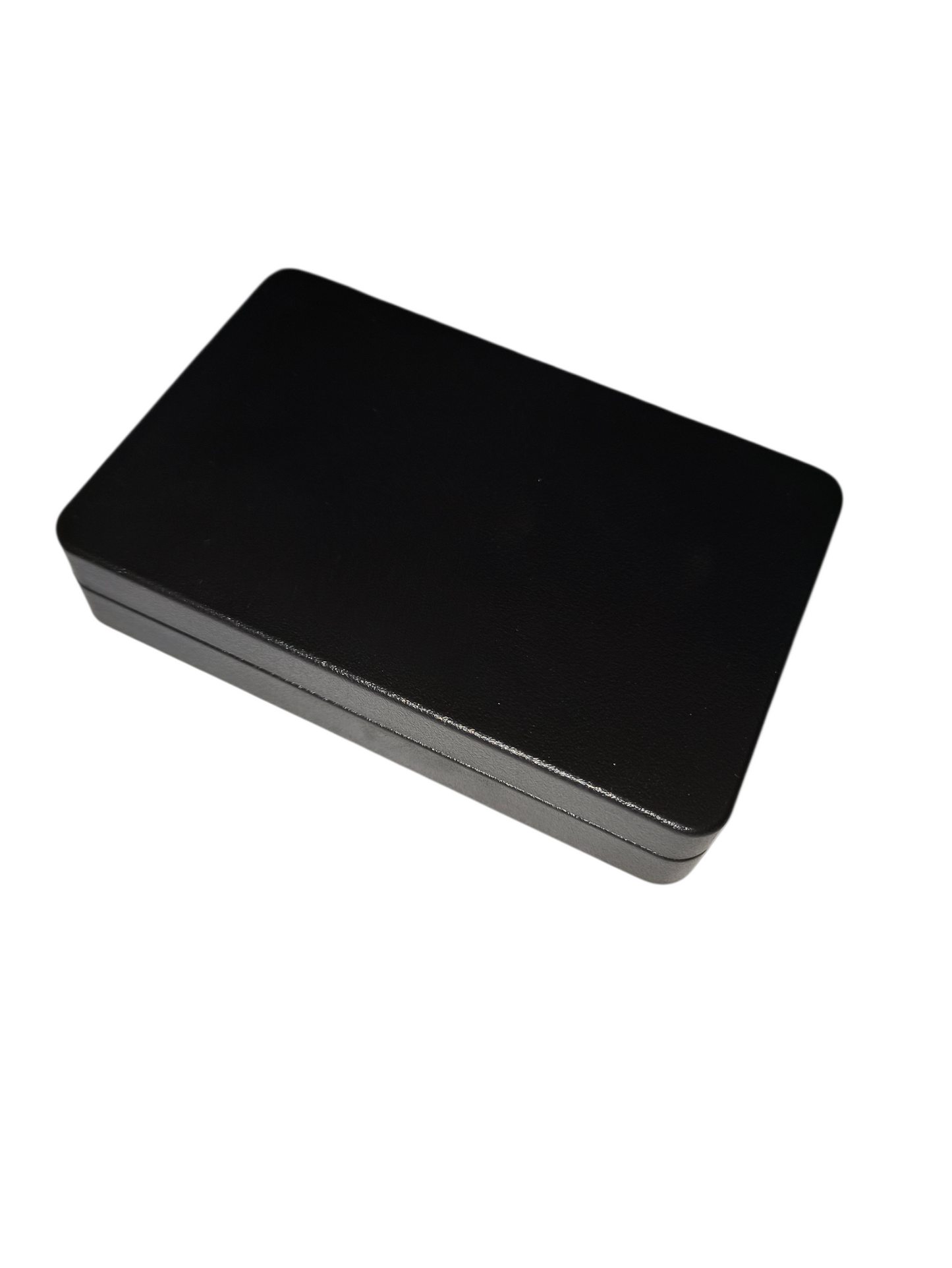 Weegschaal Variorollen 0.01-500 Gram