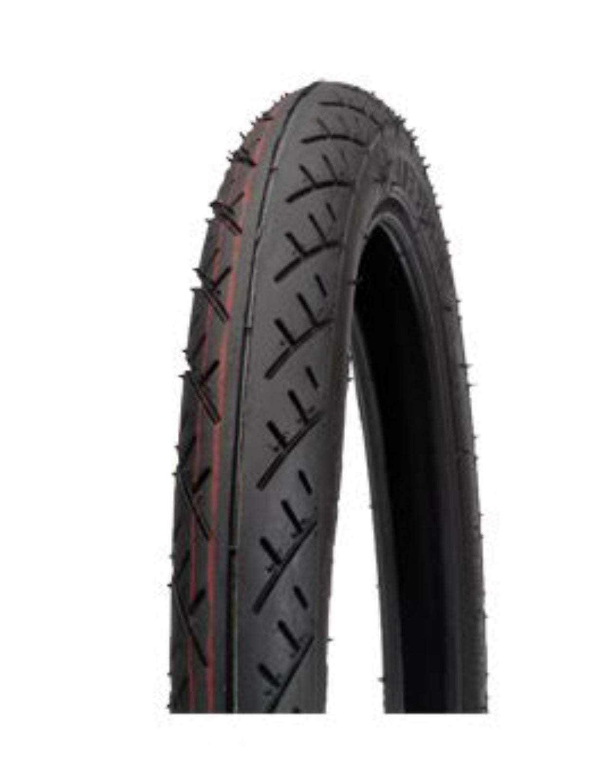 Buitenband deestone tt slick 225x17 d798tt