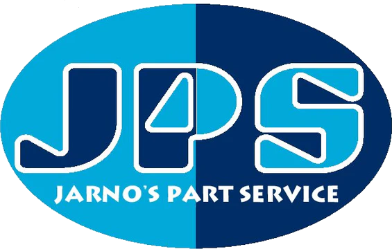 Jarno's part service