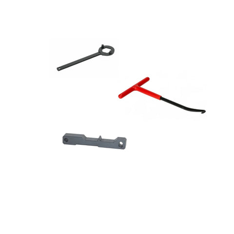 Gereedschap