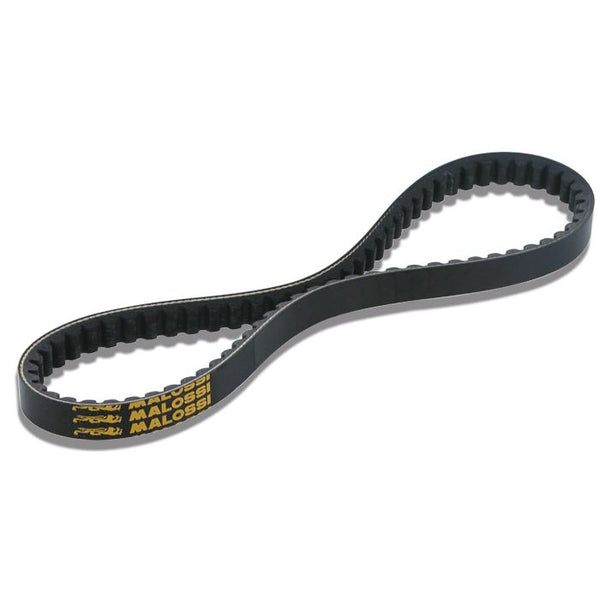 V-snaar 125-180CC 2T Malossi 6117009