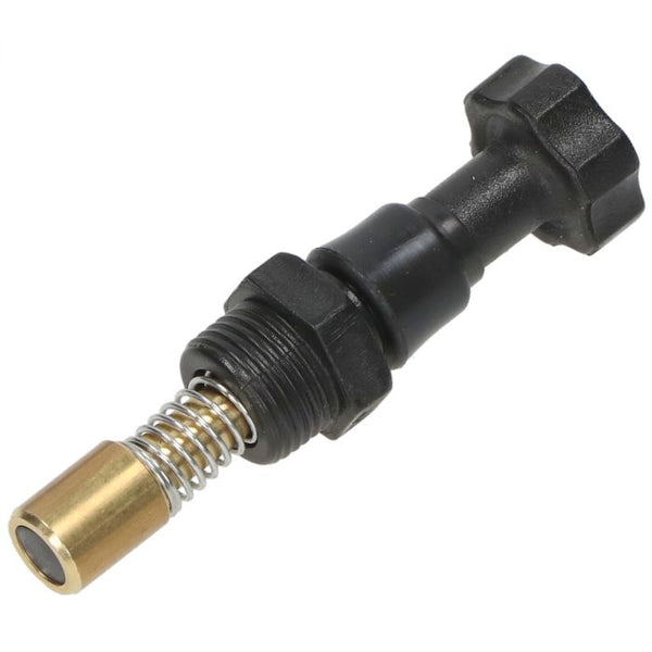 Handchoke Polini carburateur 343.0018
