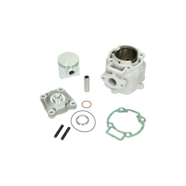 Cilinder LC Runner 180/172CC 2T Malossi 2.0 3120296