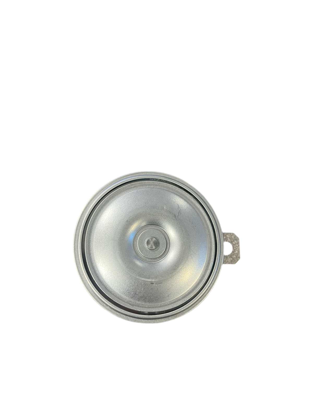 Claxon CarPoint 12V 102db