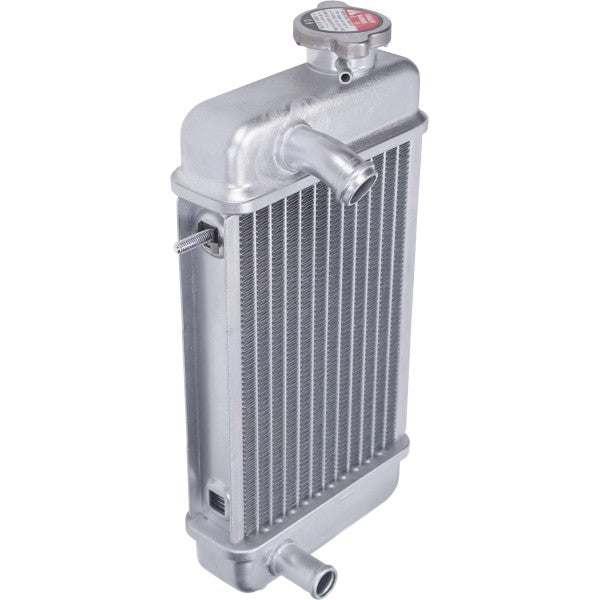 Radiateur Beta RR50/Rieju