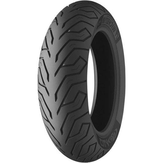 Buitenband city grip 2 120/70x10 Michelin