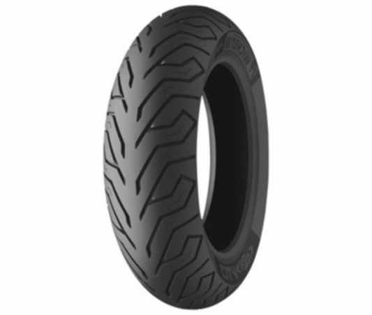 Buitenband city grip 2 120/70x11 Michelin