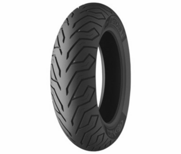 Buitenband city grip 2 120/70x11 Michelin