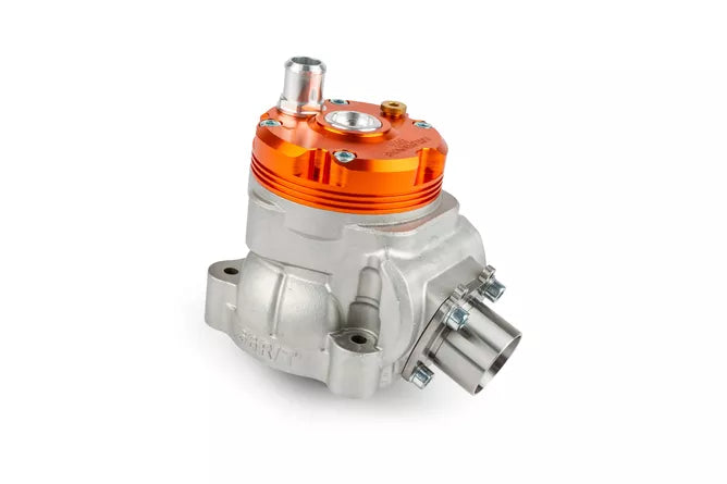 Stage6 R/T FL100 Tuningskit Piaggio LC