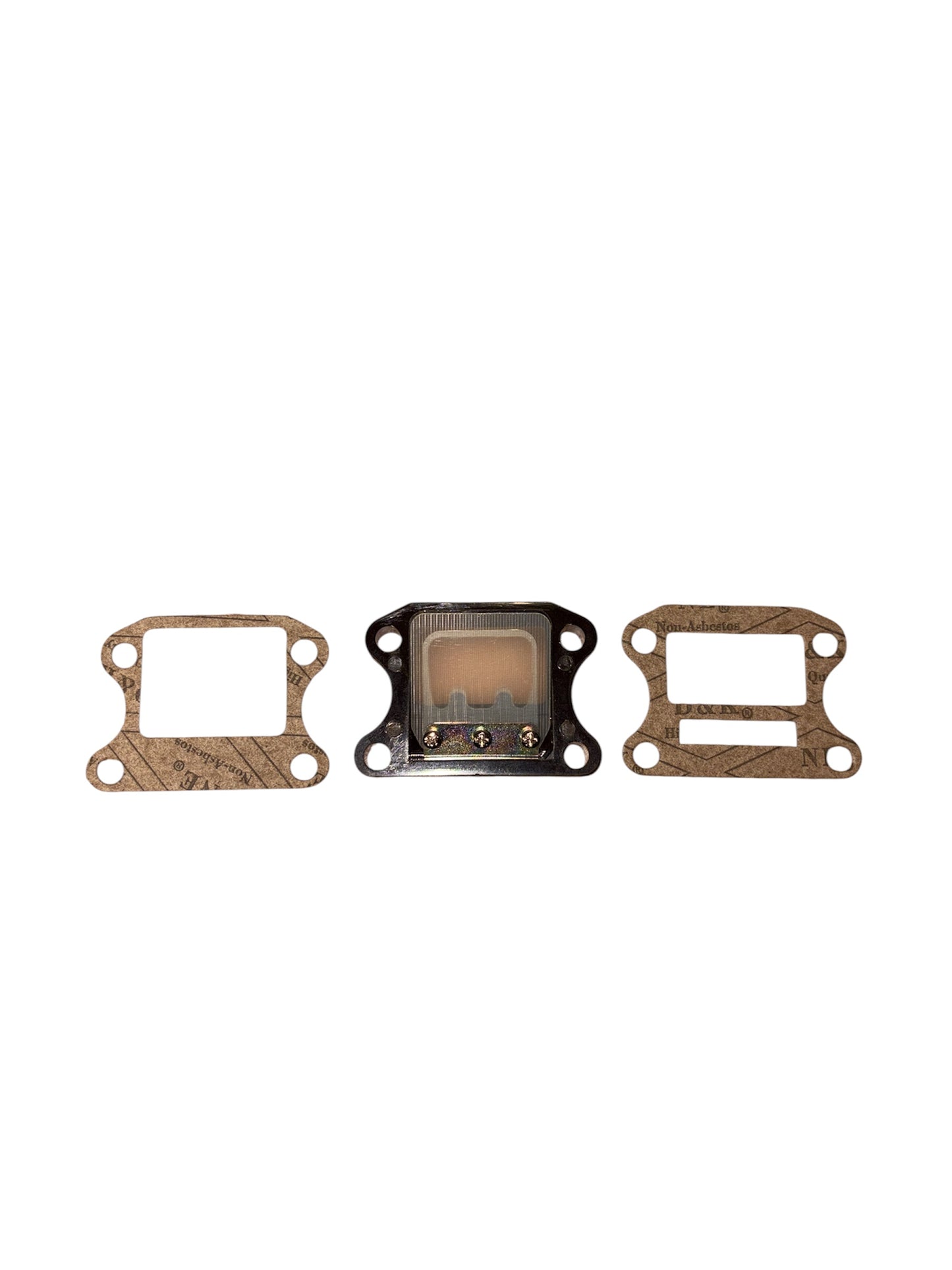Membraan Boysen Racing Peugeot Verticaal Vivacity, Buxy, Speedfight H.R.R.