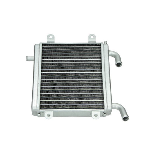 Radiateur Aerox DMP