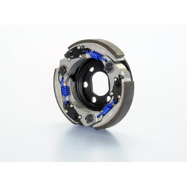 Polini 3G EVOLUTION Race 107MM koppeling Minarelli 249.062