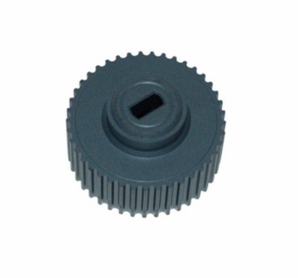 Aandrijftandwiel oliepomp Runner 50-180 LC