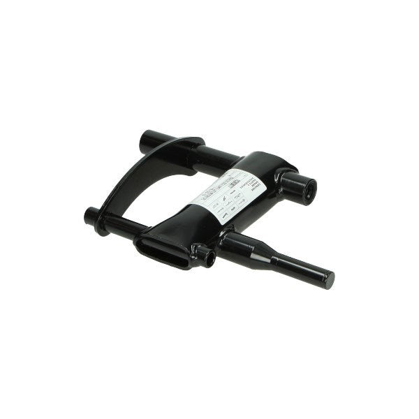 Subframe Zip 4T E4/5 Piaggio origineel