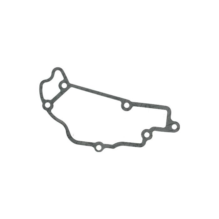 Pakking carterpan euro-2/4/5 past op sco piaggio 4t-2v, sco piaggio 4t-4v, sprint 4t-3v