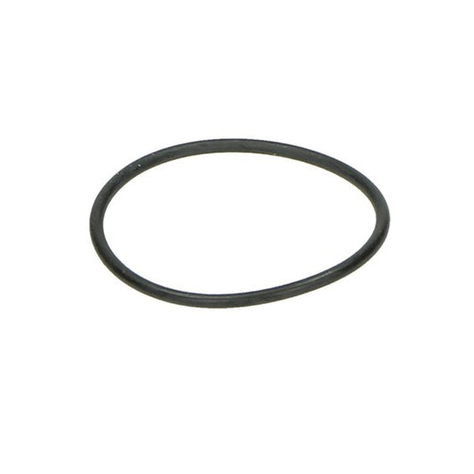 O-Ring Olieaftapbout Piaggio origineel 285536