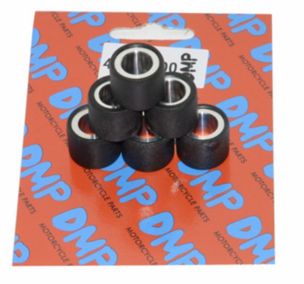 DMP variorolset 19x15.5mm Piaggio