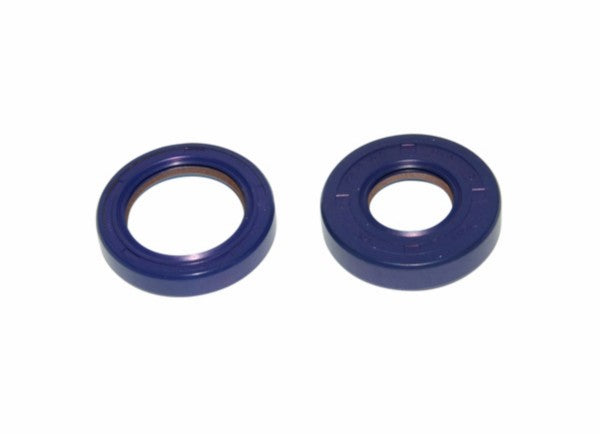 Keerringset krukas minarelli am6 polini 285.0003