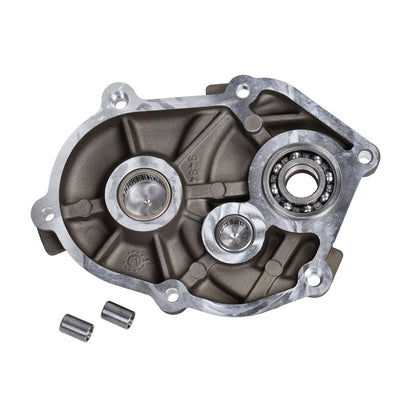 Transmissiedeksel Malossi Minarelli Horizontaal 2515482