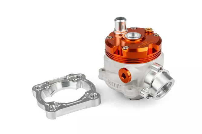 Cilinder Stage6 R/T 70cc – Minarelli AM6