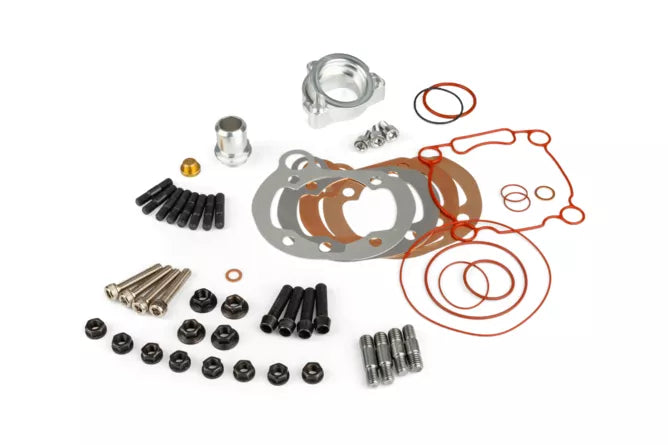 Cilinder Stage6 R/T 70cc – Minarelli AM6