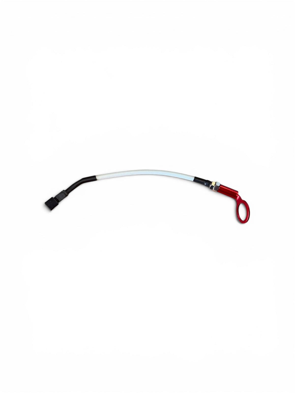 H.R.R. Temperatuur Sensor 14MM Onder Bougie 2T O.a. AC