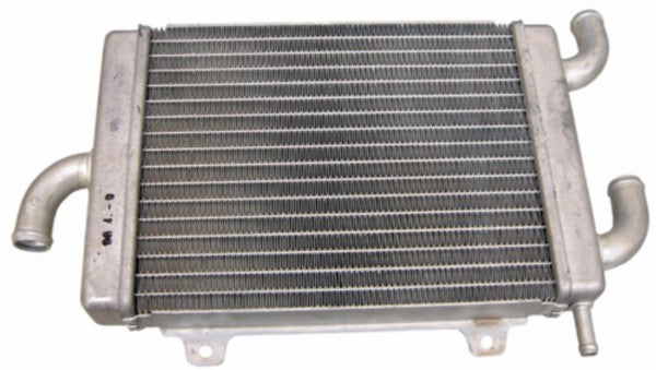 Radiateur Speedfight DMP