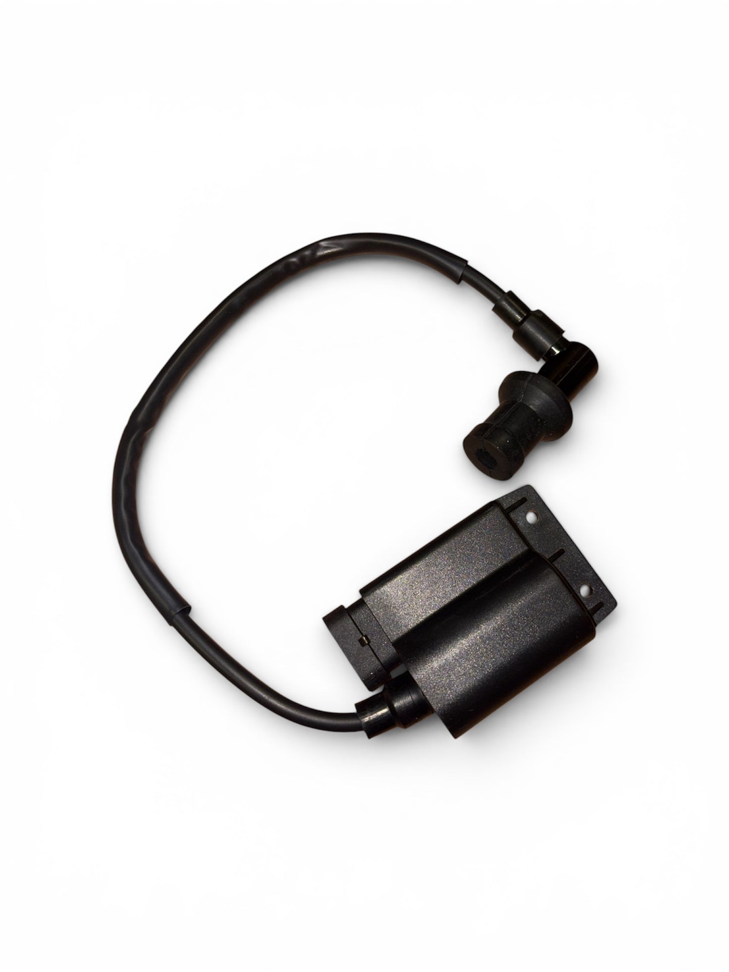 CDI Onbegrensd Vespa/Piaggio 4T2V H.R.R.