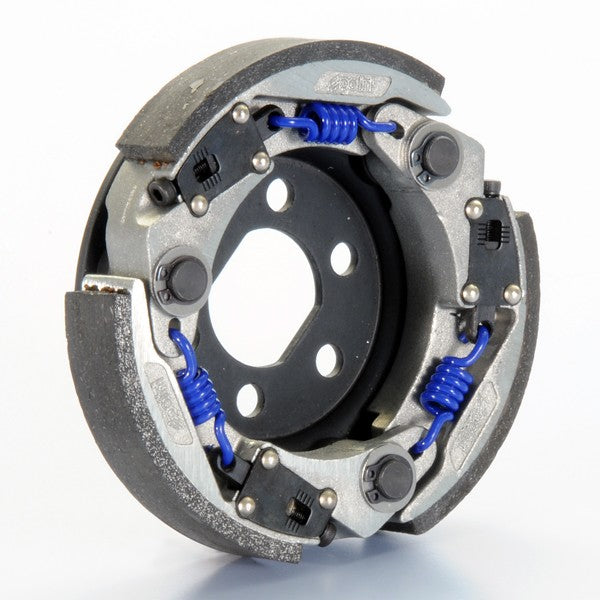 Polini 3G EVOLUTION Race 107MM koppeling Piaggio 249.061