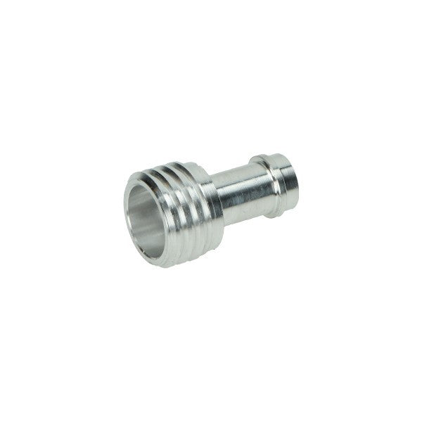 Radiateur adapter Zip SP 16MM Malossi MHR