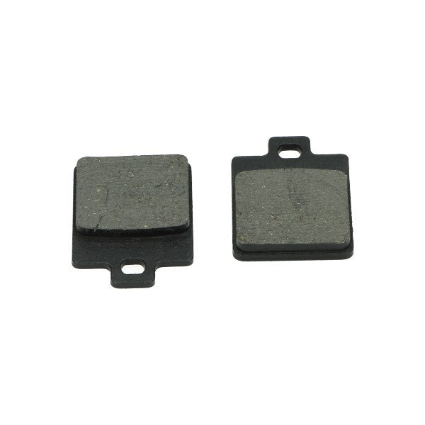 Remblokset Runner/Zip/ecooter e2 voor DMP