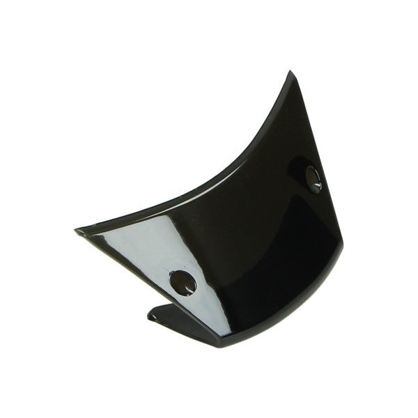 Achterlichtglas donker smoke Zip2000 DMP